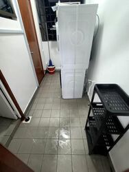 Parc Oasis (D22), Condominium #629291081